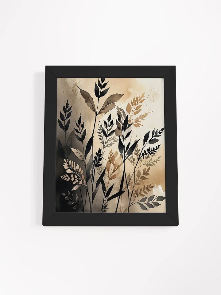 Autumn Design for All Tastes product image (2)