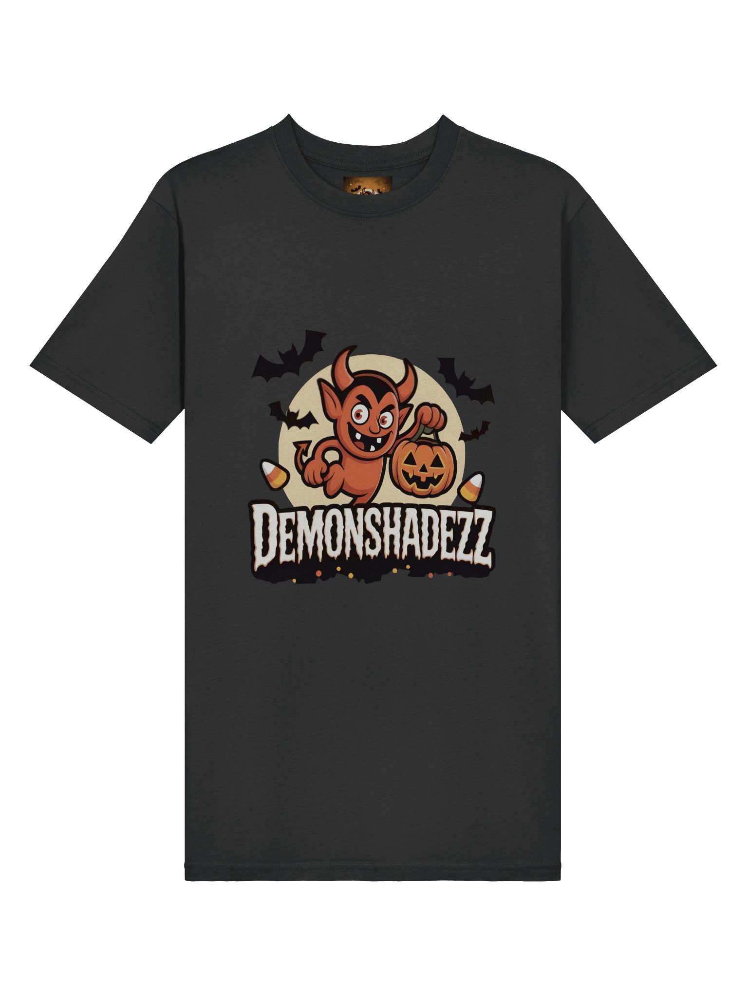 A Shady Halloween product image (3)