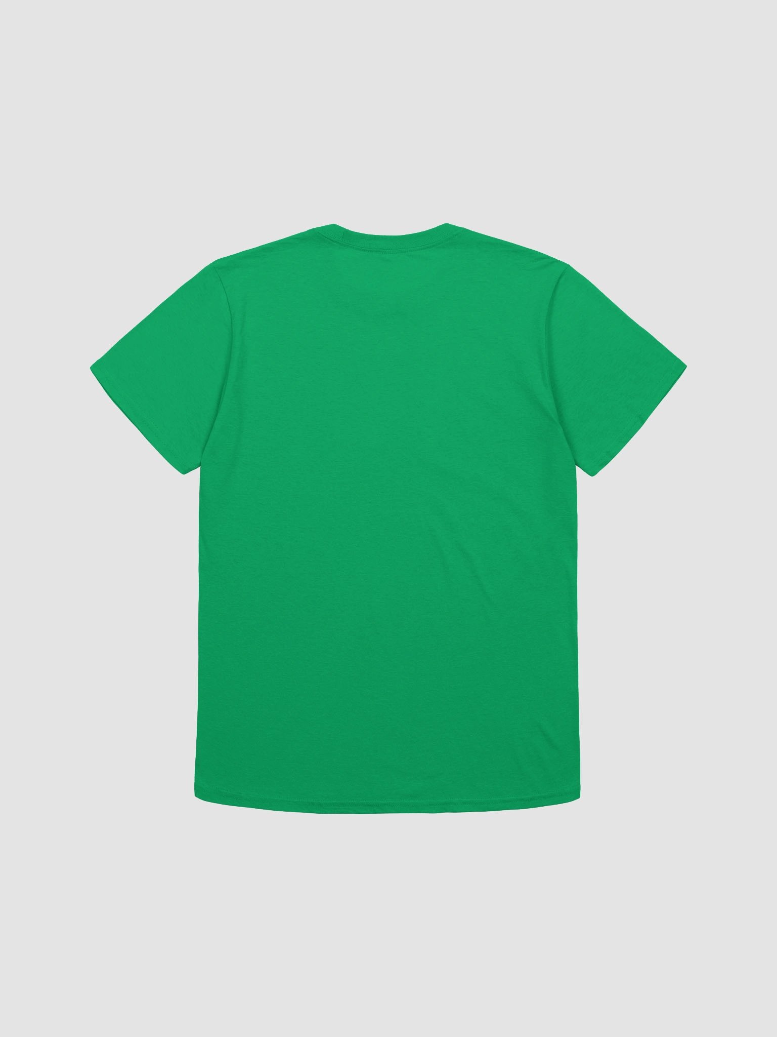 Bill and Bob's Coffee Shop Saint Patrick's Day | Recovery T-Shirt Inspiring Sobriety product image (4)