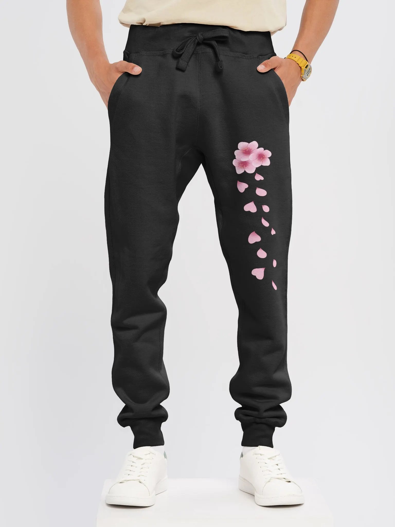 Sakura Jogger's product image (3)