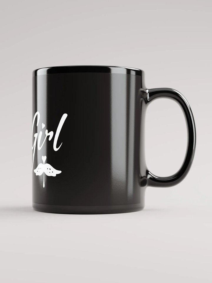 GG Coffee Mug product image (1)