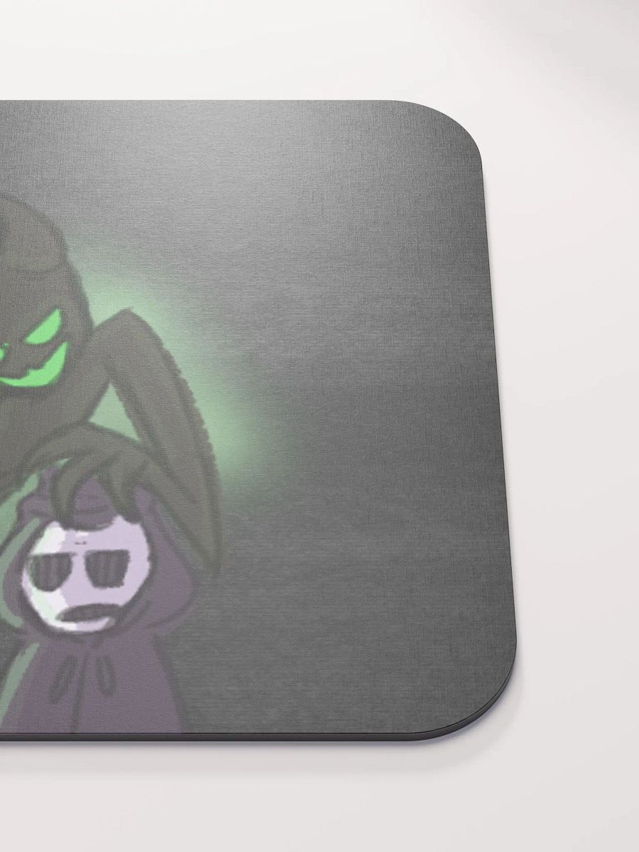 Malwair & Kamadi Mousepad product image (5)