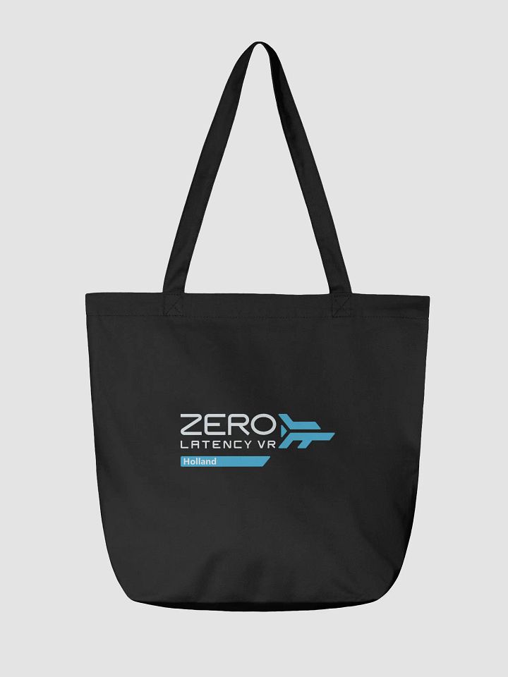 ZLH Tote product image (2)