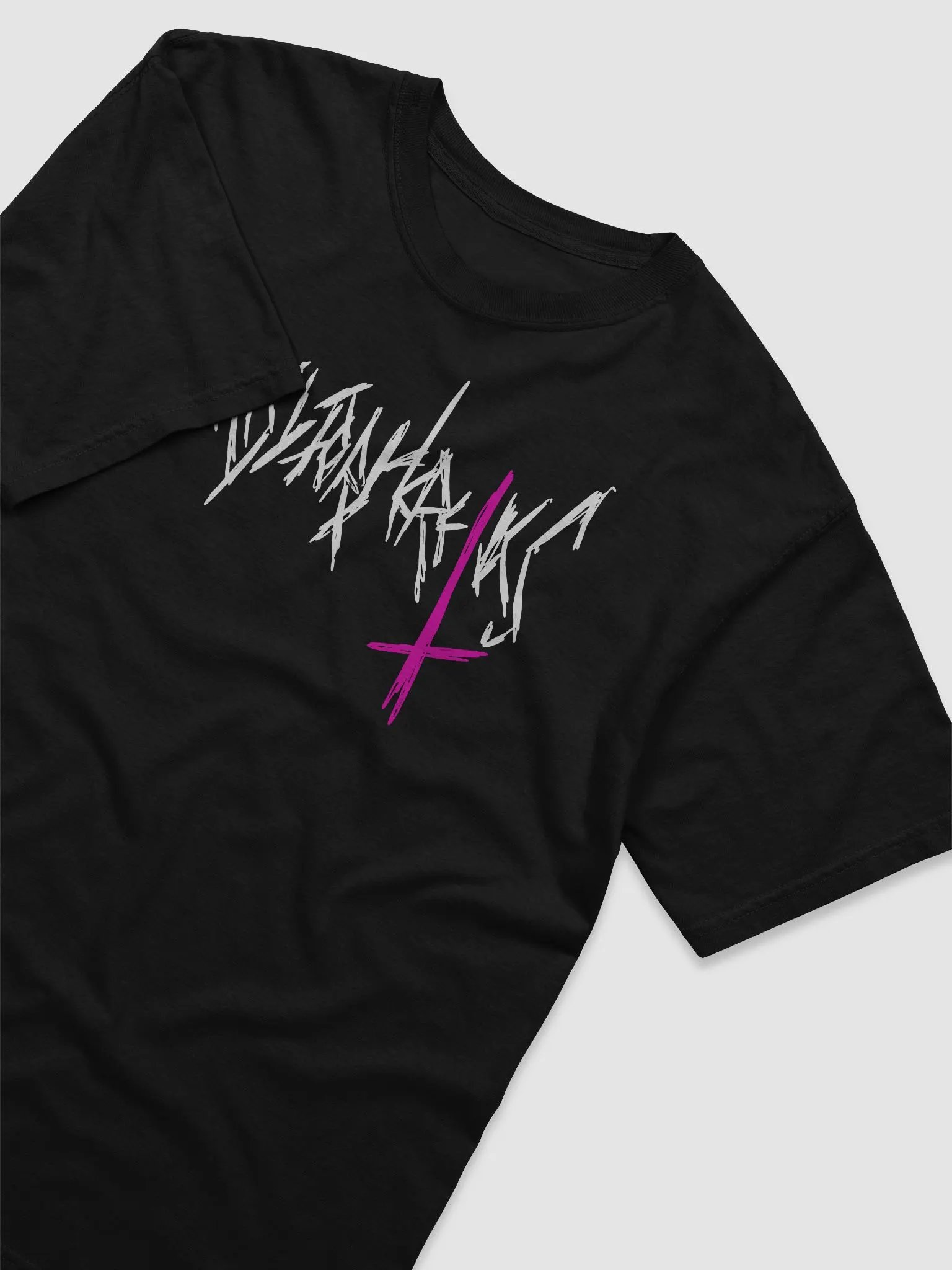 Blair b!tch Project product image (3)