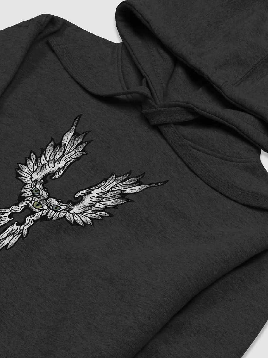 biblical-accurate angel hoodie product image (9)