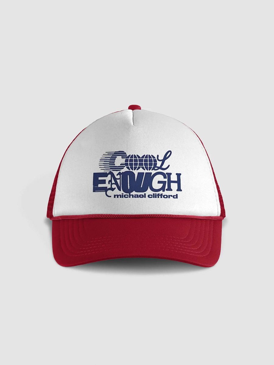 michael clifford cool enough hat product image (1)