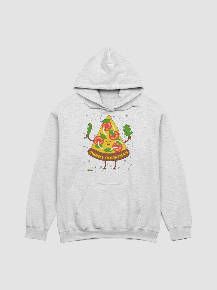 MERRY CRUSTMAS product image (2)