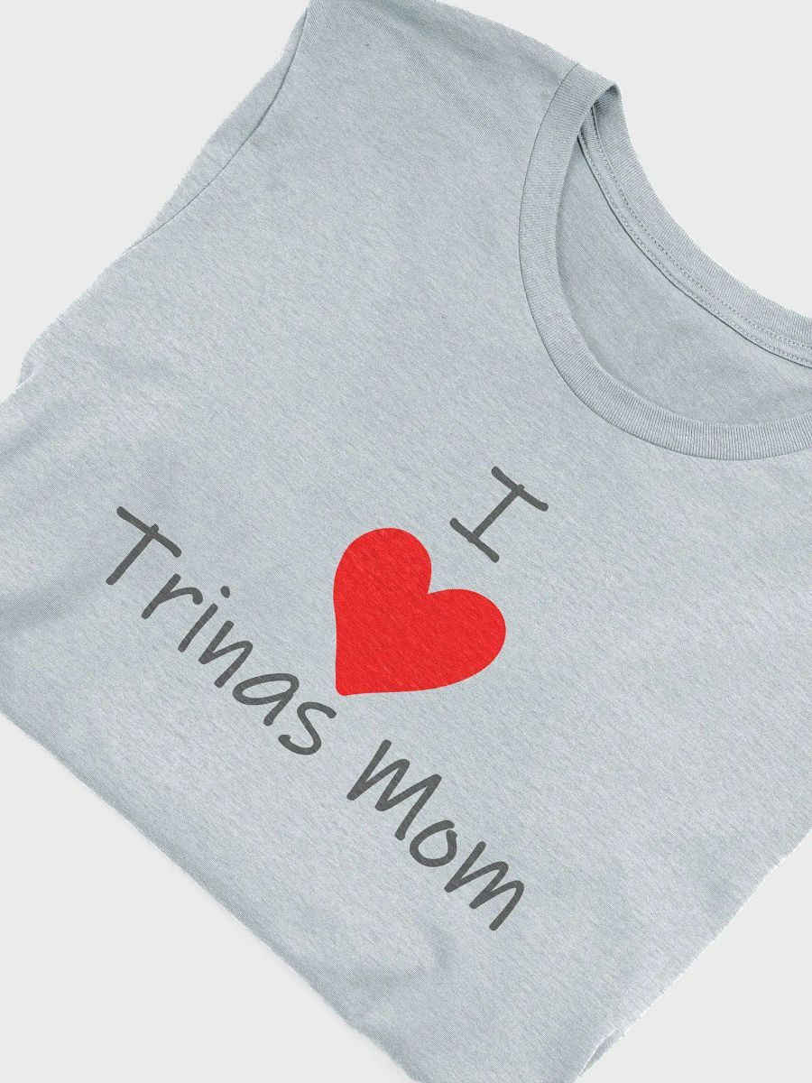 Trinas Mom Has Got It Going On product image (19)