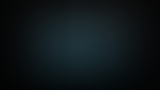 Audio thumbnail background