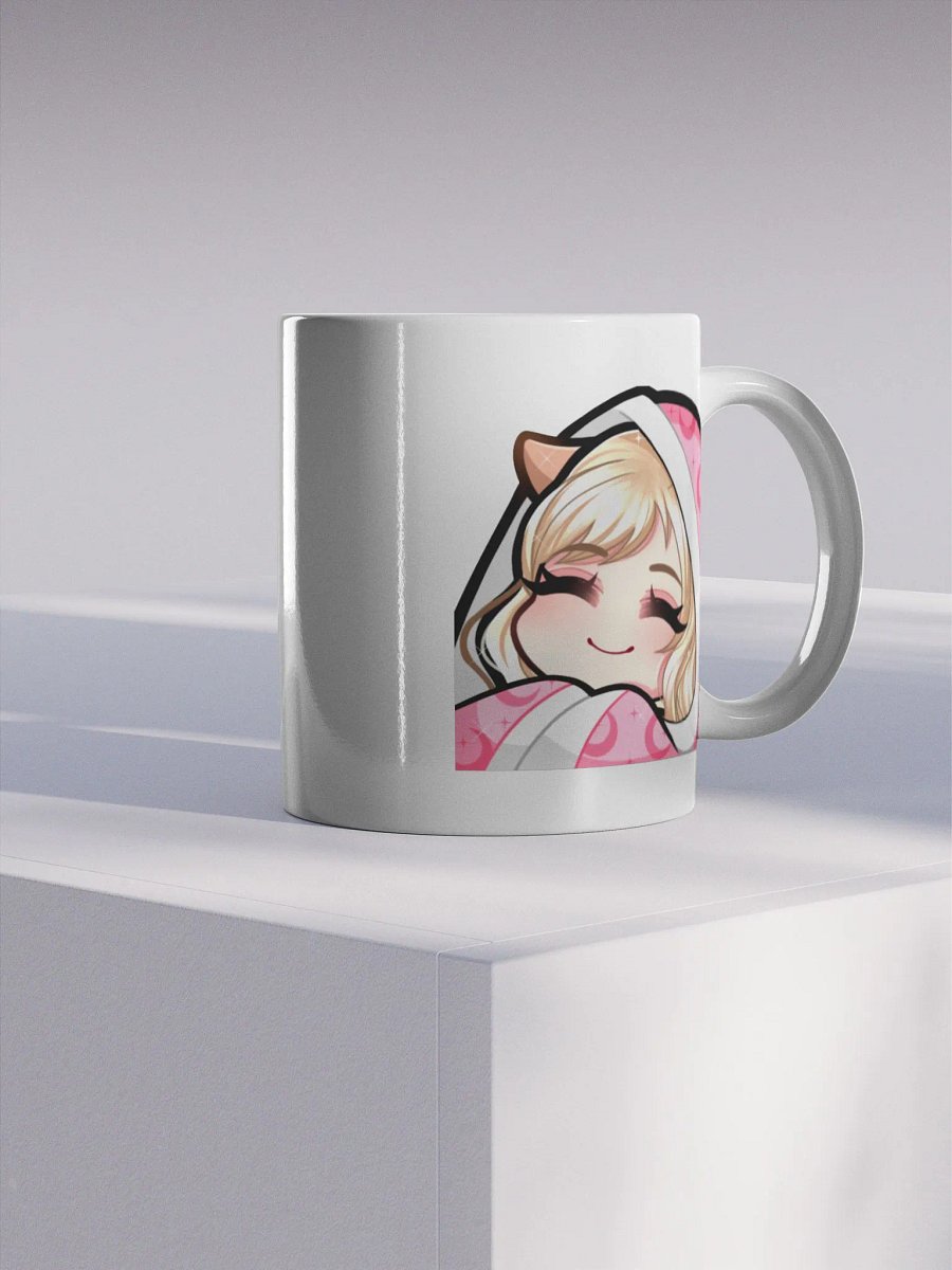 Cozy Mug product image (4)