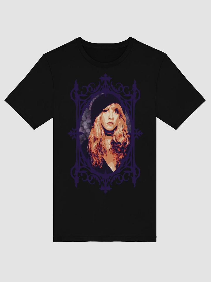 Stevie Nicks – Edge of Enchanted product image (3)