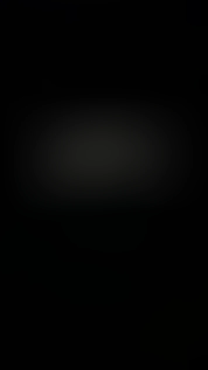 Video thumbnail background