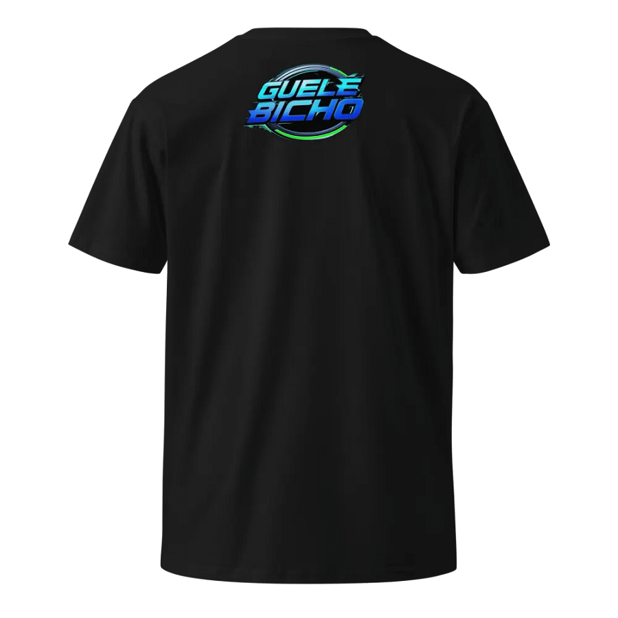 D2K product image (7)