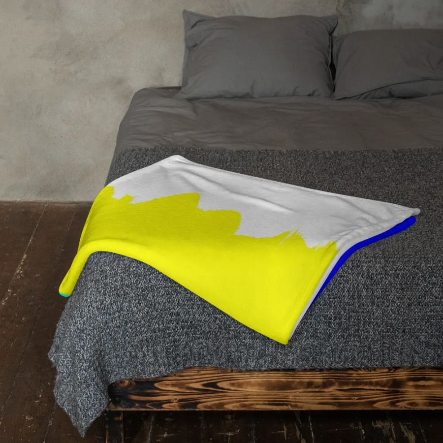 Need Feeds Blanket product image (23)