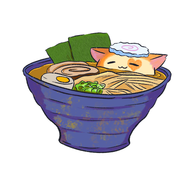 Ramen 3