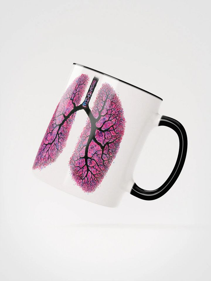 Breathe Mug product image (5)