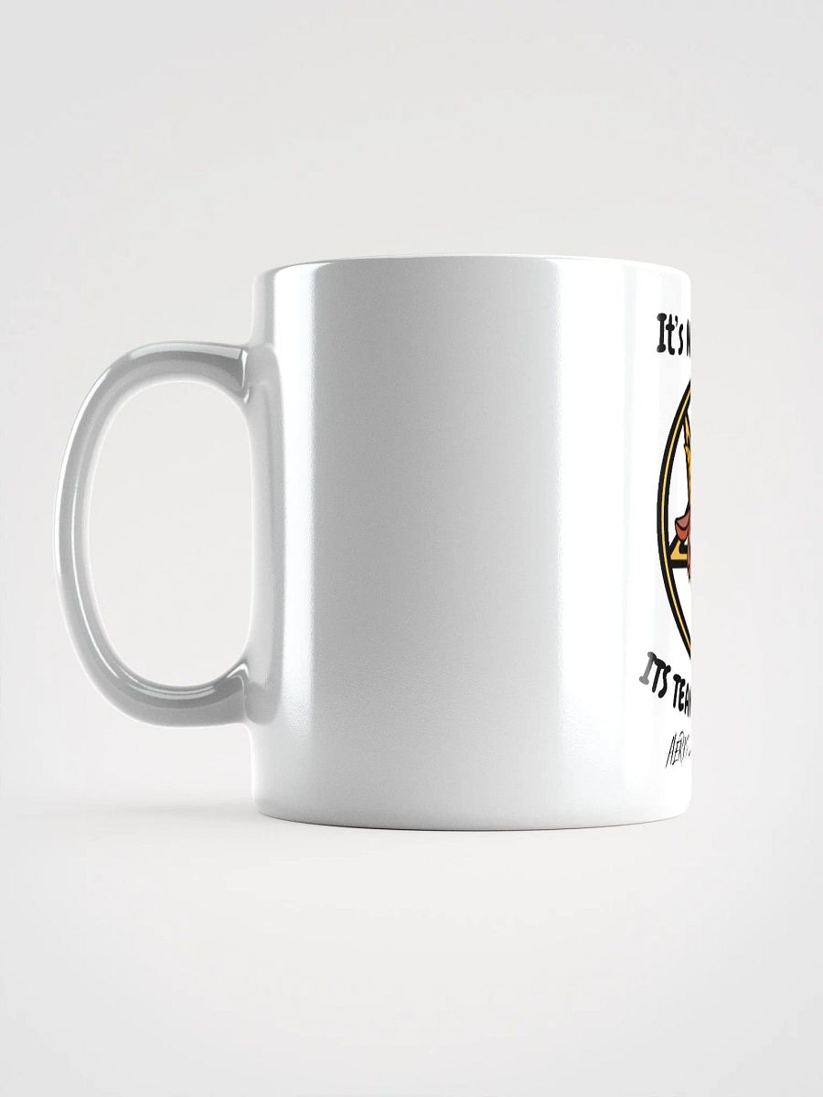 TeamBuildingW_Mug product image (6)