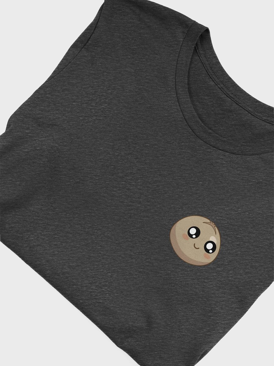 DoughBoy T-Shirt product image (40)