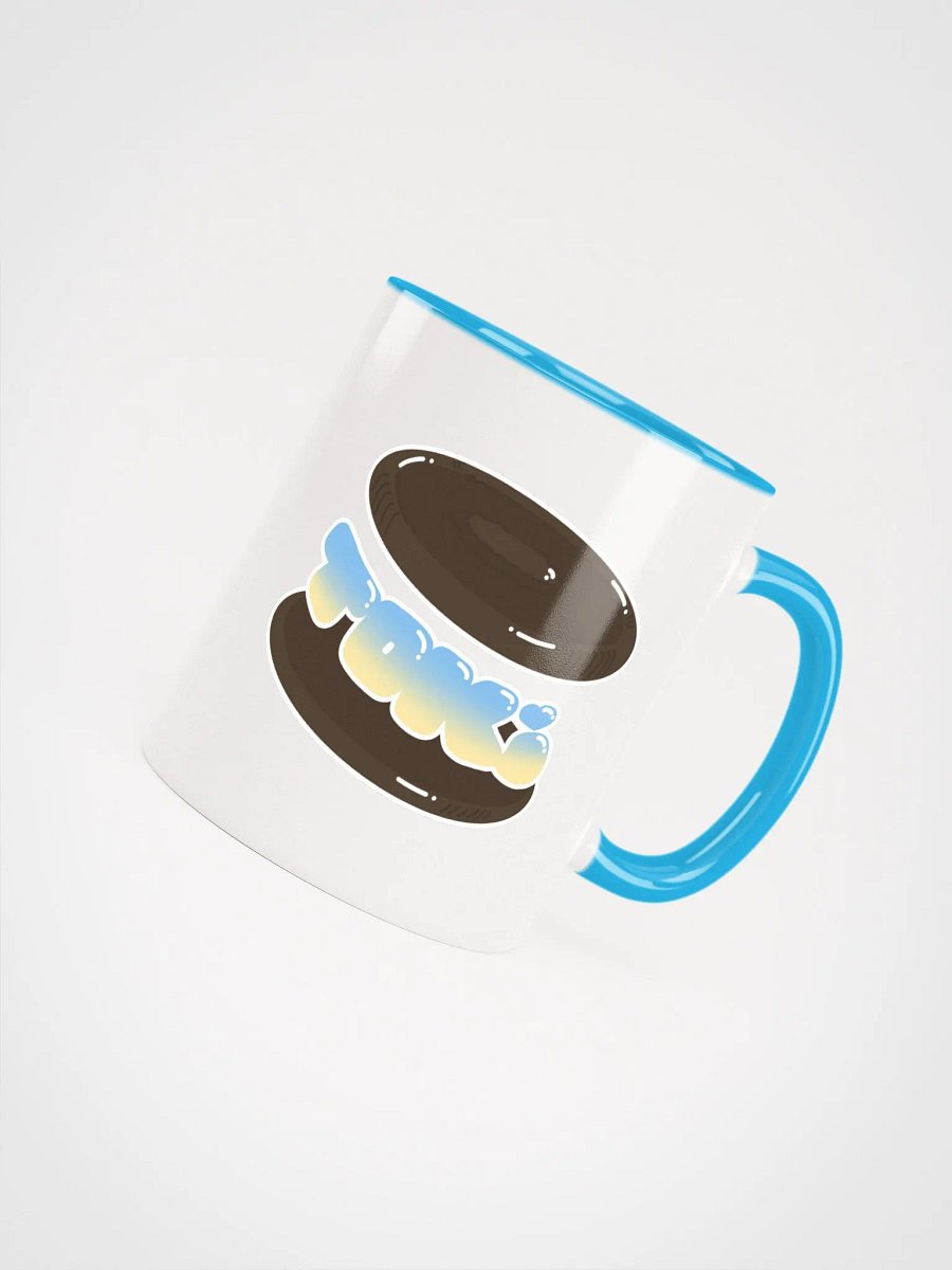 Oreo Mug product image (19)