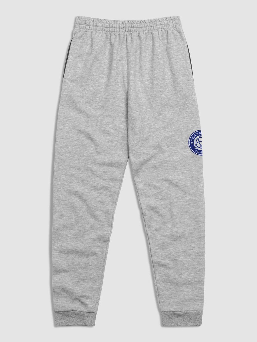 Morganafreya Crafts Seal Joggers product image (20)