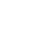 Genesis Esports