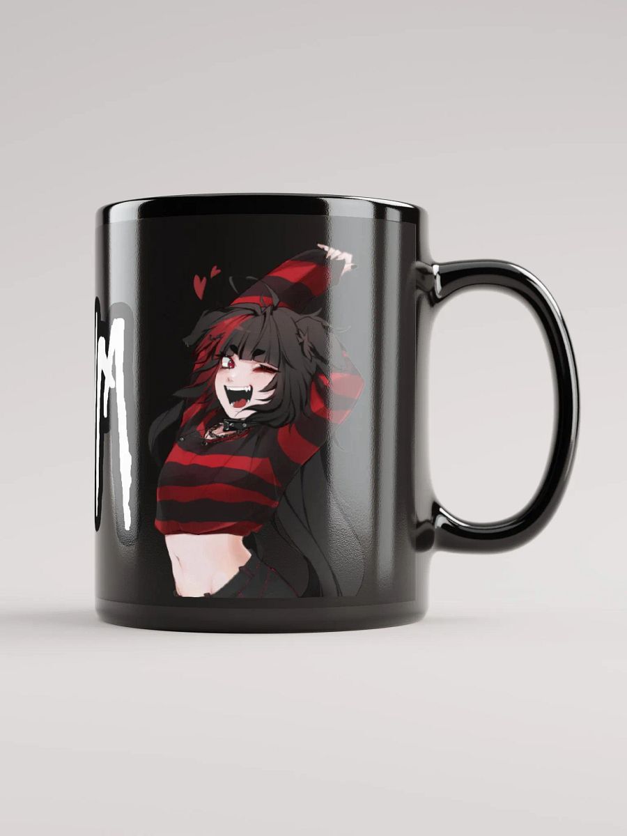 Izanami Mug product image (3)