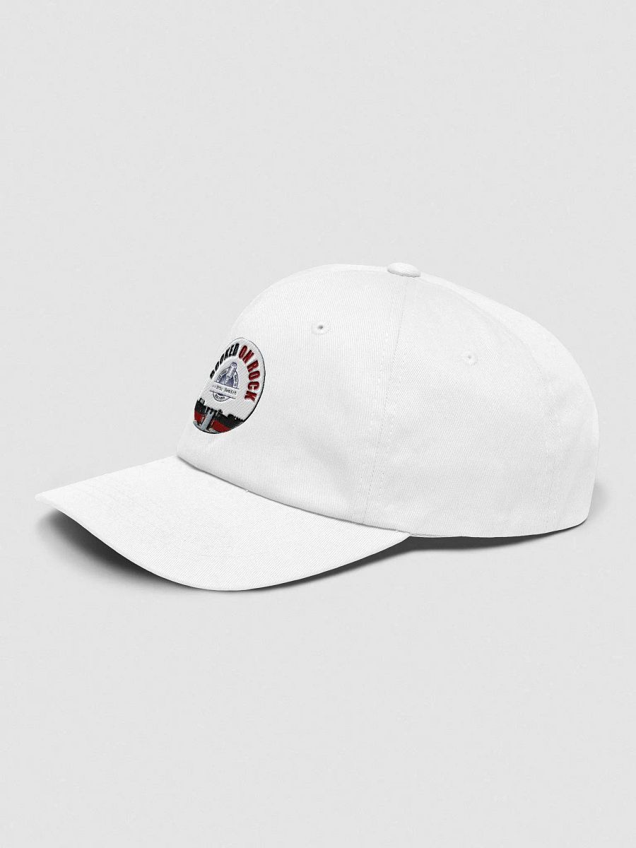 Hat product image (3)