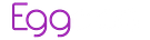 Eggeco