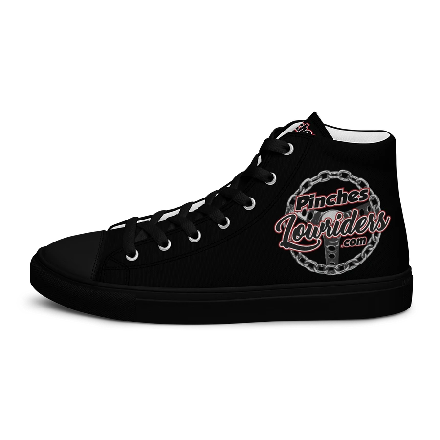 PL Cruising Kicks product image (8)