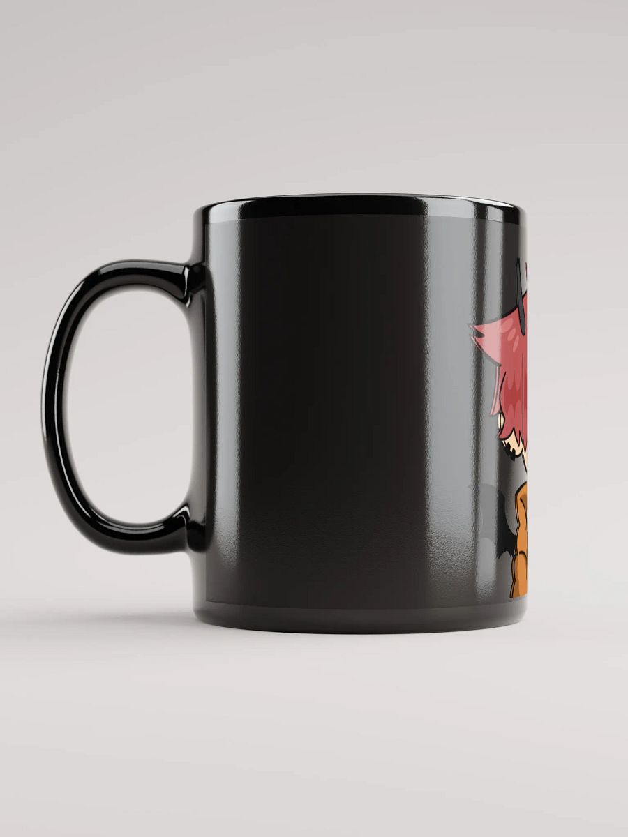 mug product image (12)