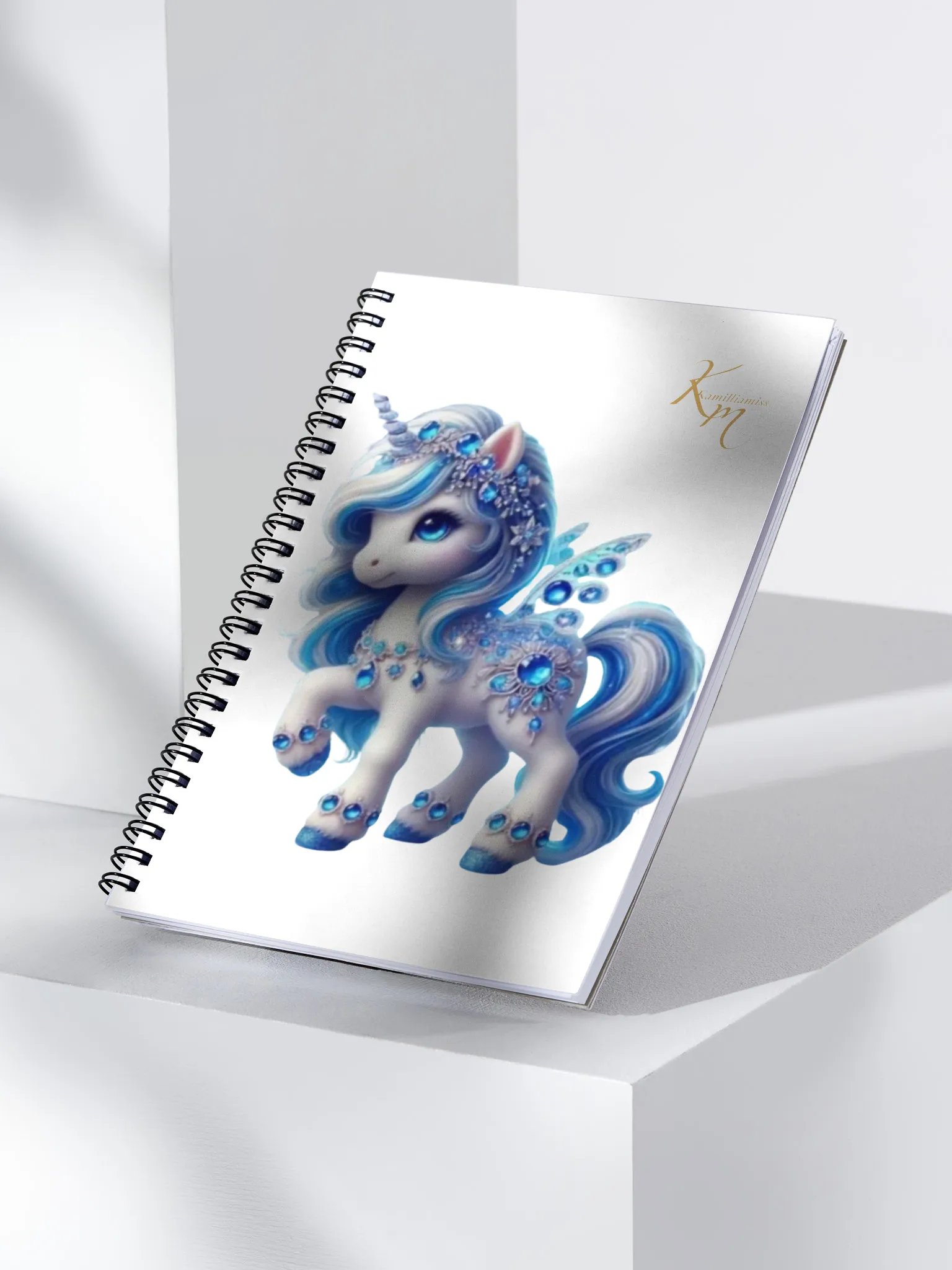 kamilliamiss product image (3)