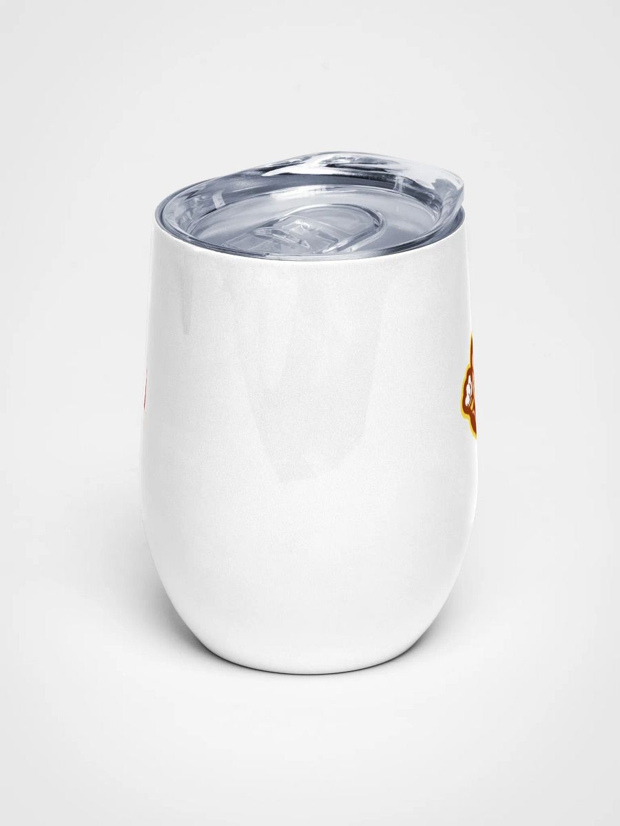 Blaze/Flame Wine Tumblr product image (1)
