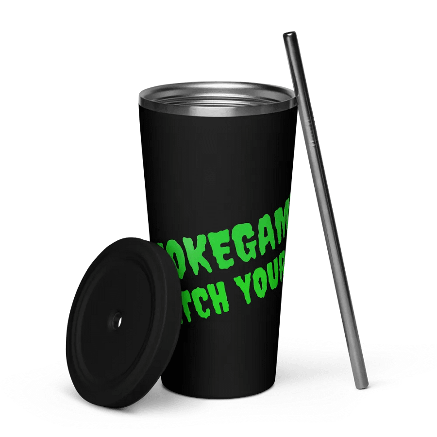CUSTOM product image (5)