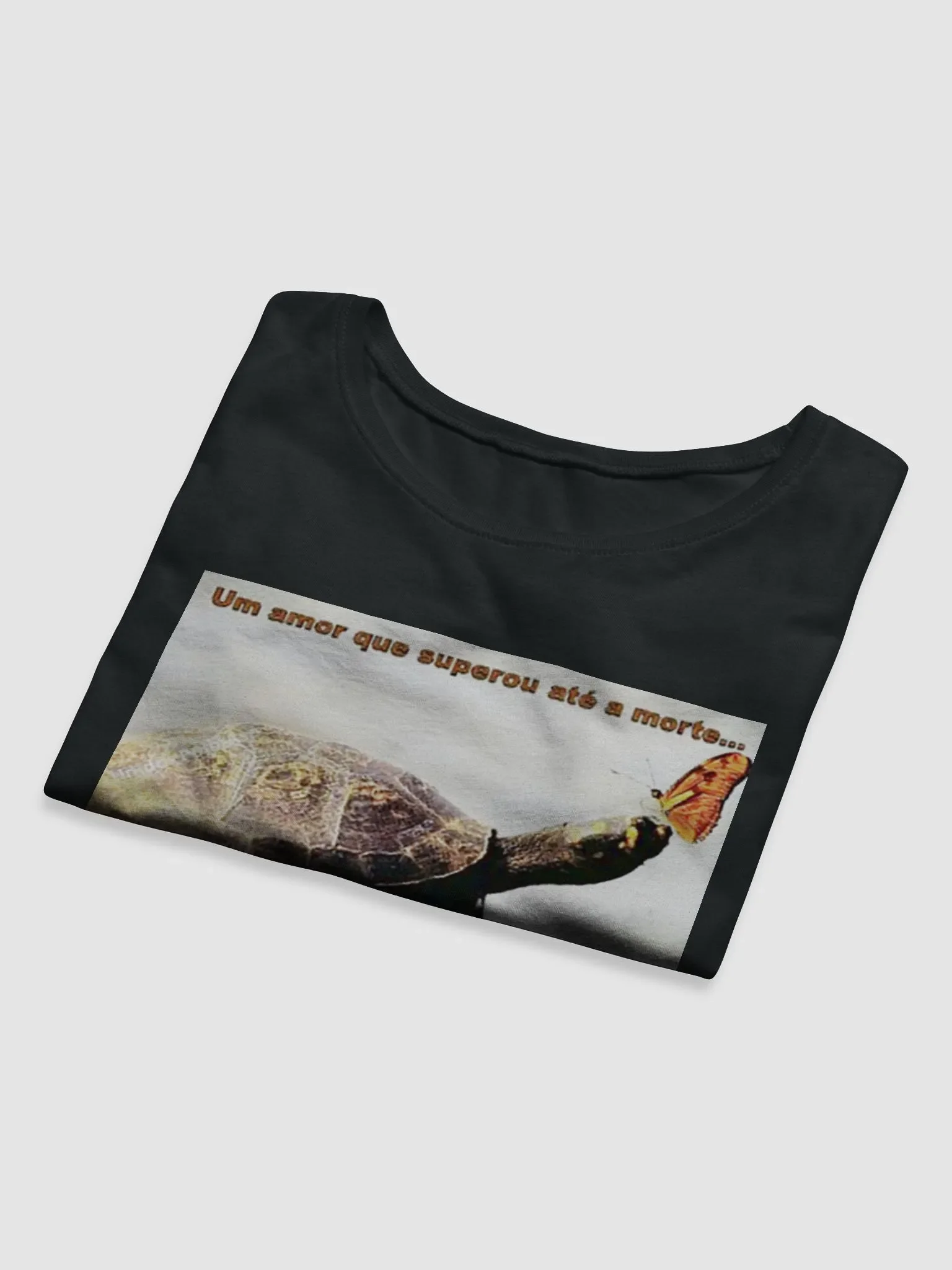 Xangô e Oyá amor eterno product image (8)