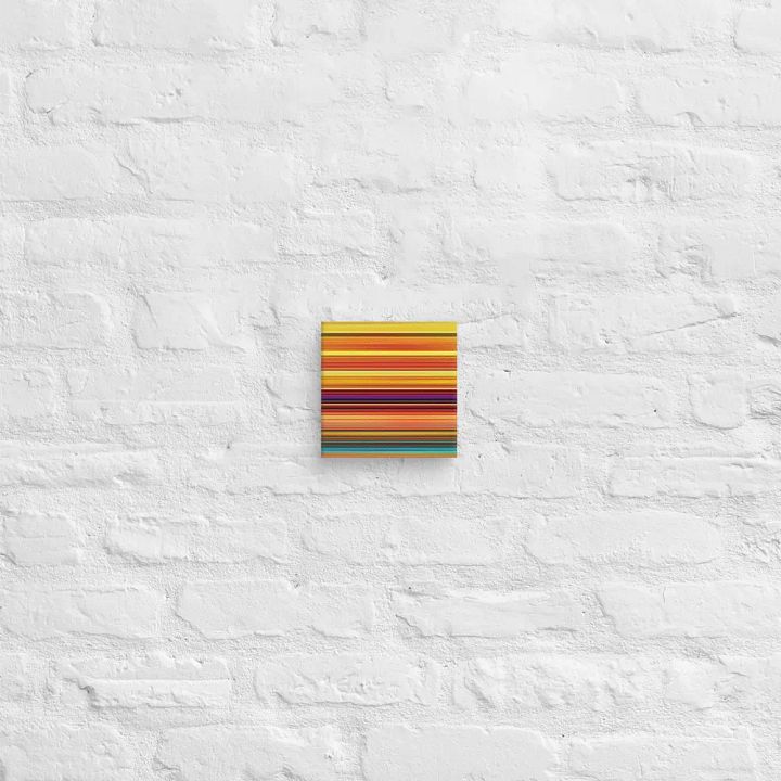 Chroma Canvas II Collection product image (27)