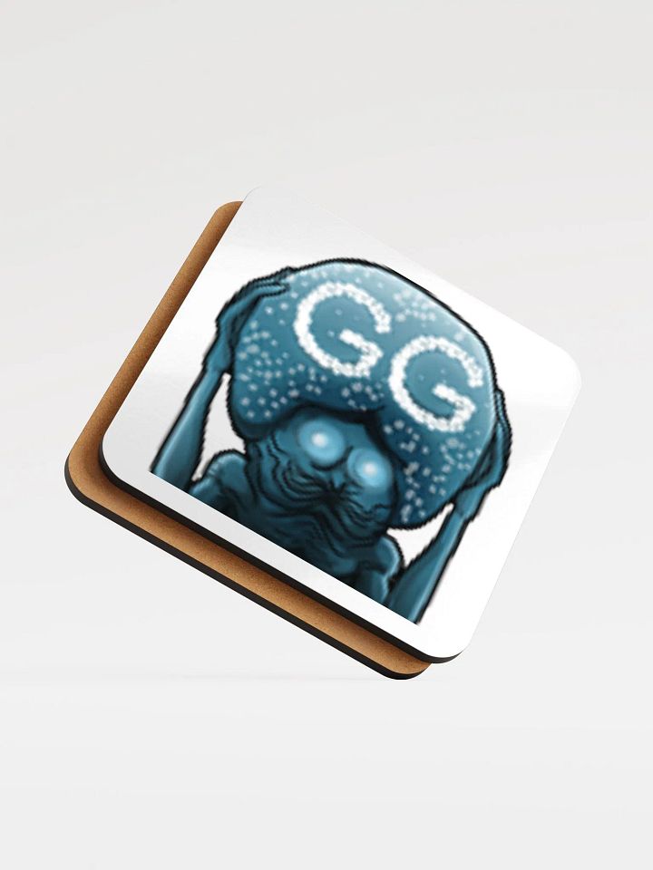 Good Game Hunter product image (1)