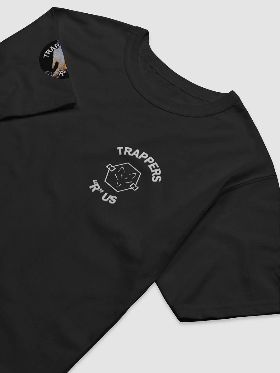 Trappers 