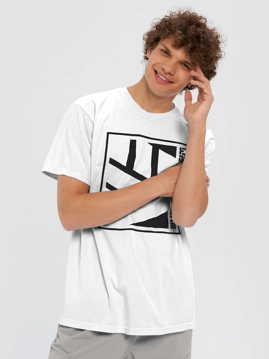 We Are Valore T-Shirt product image (5)