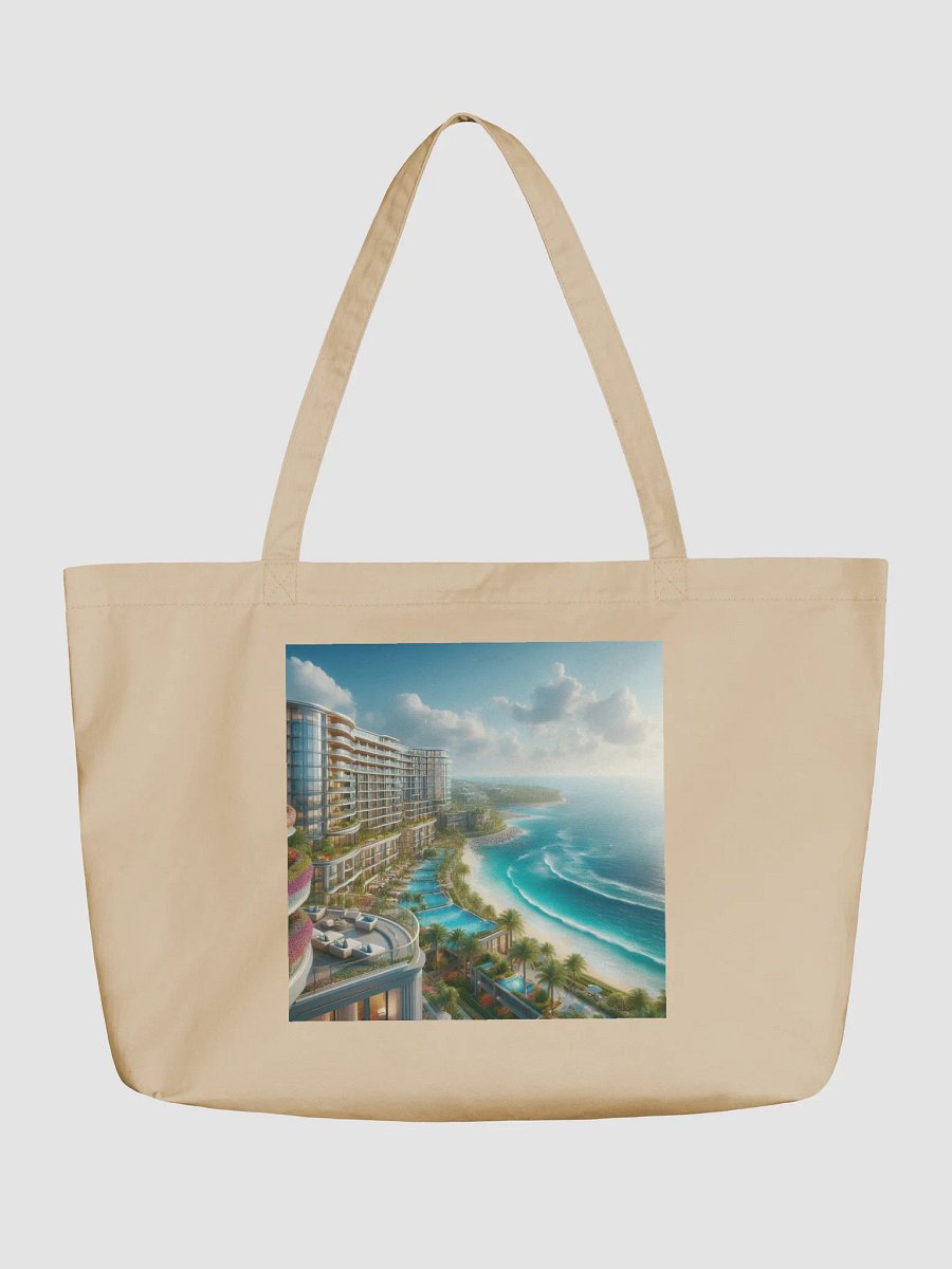 To travel is to live product image (1)