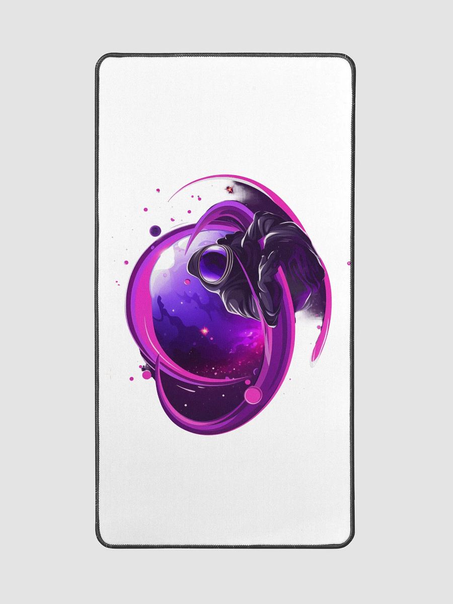 Destiny Aurora