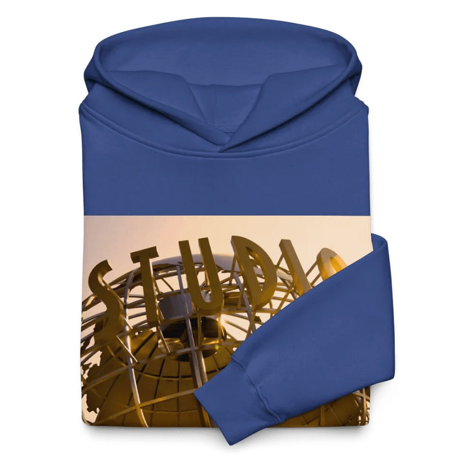 Orlando Hoodie product image (20)