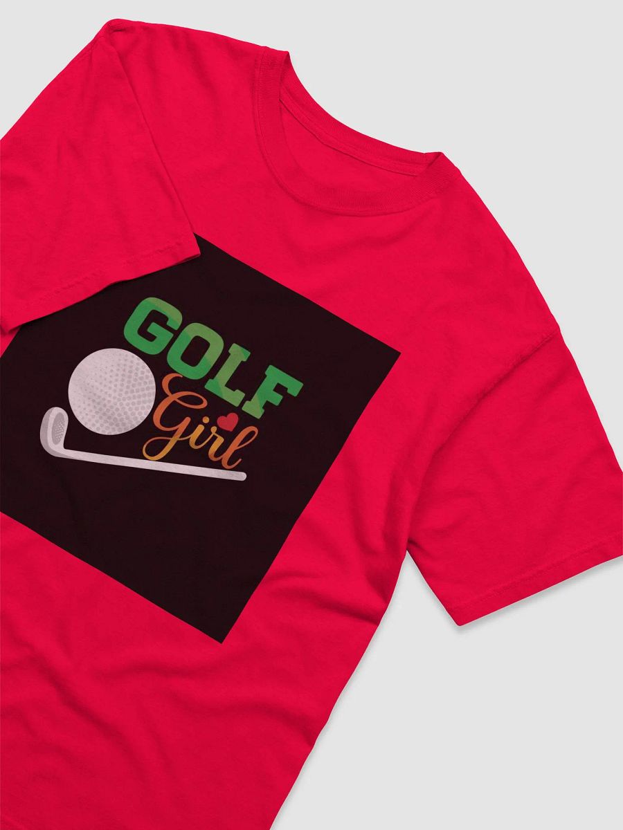 T-shirts product image (3)