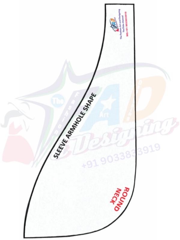 Tailoring Scales PDF product image (3)