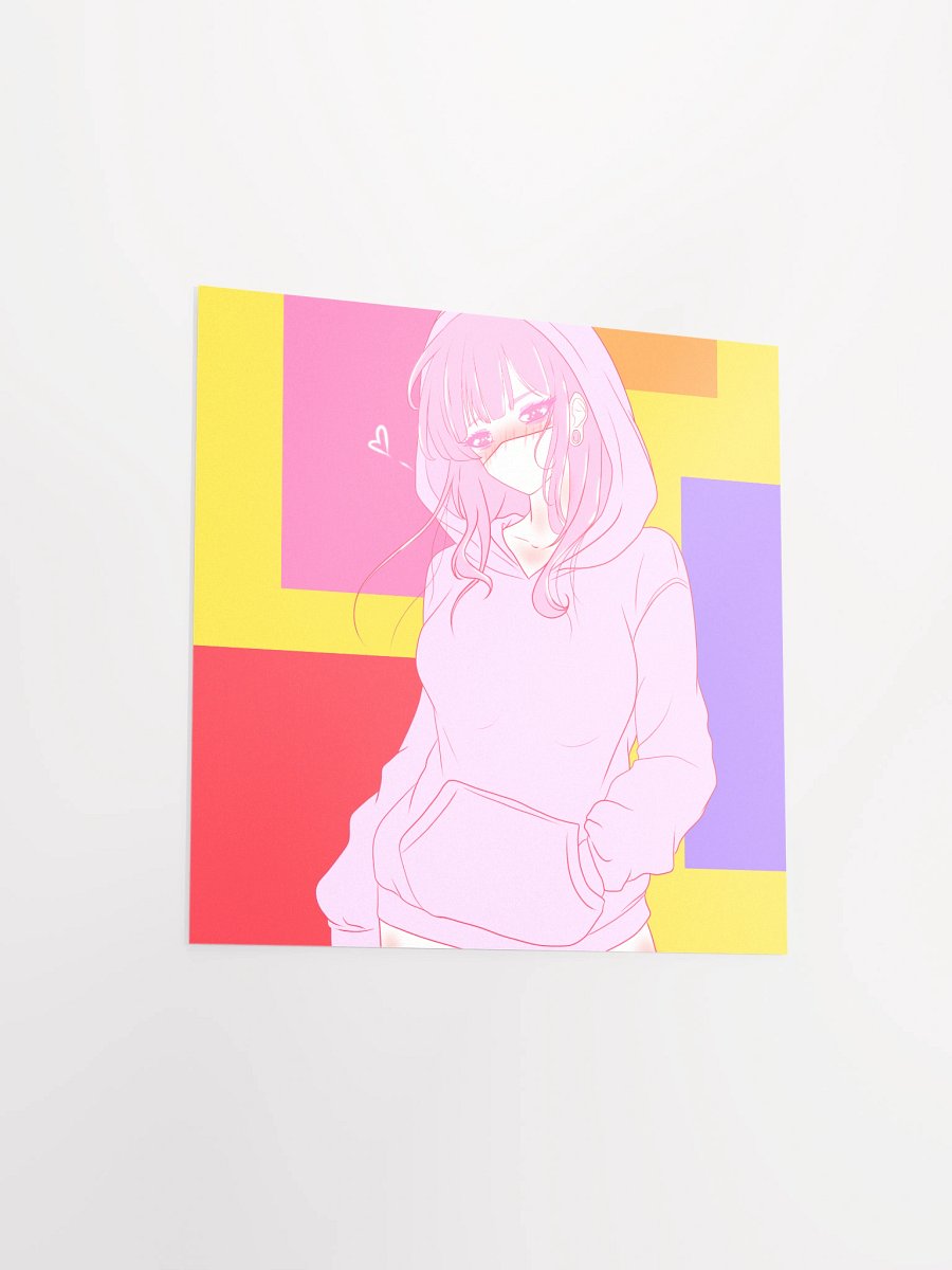 Pastel Rue product image (13)