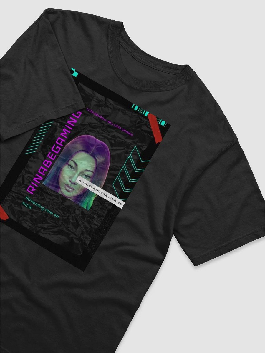 RinaBeGaming Live On Kick product image (3)