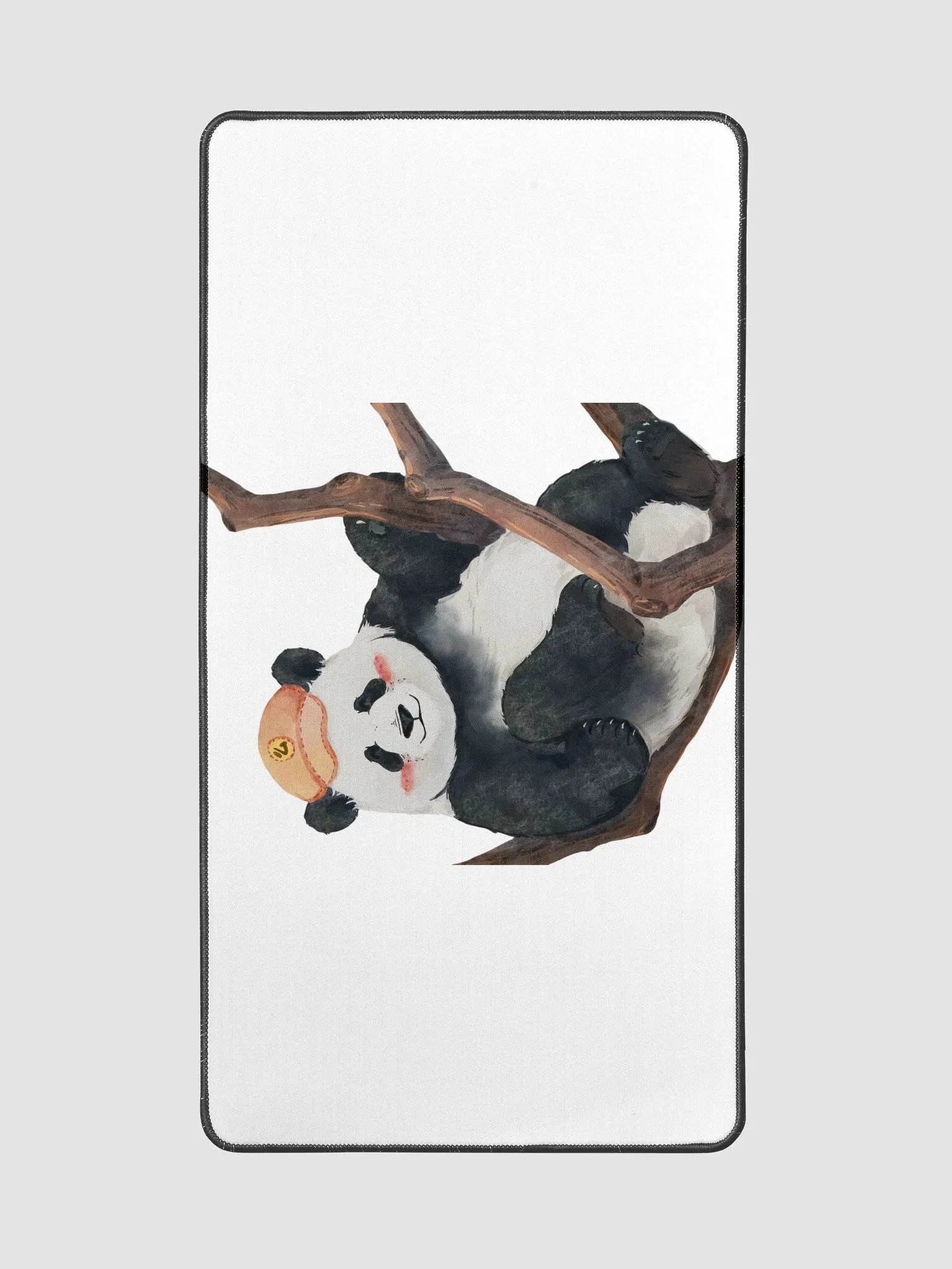 MENGLAN🐼Giant Panda product image (2)