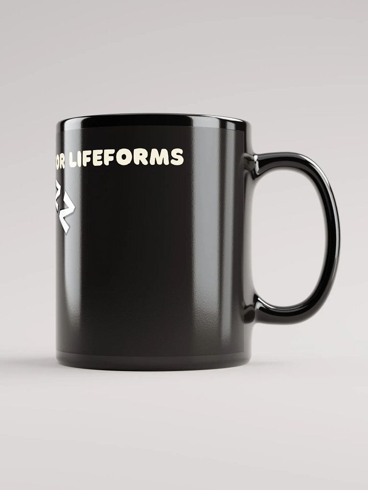 It's Two Early product image (1)