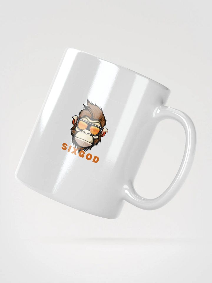 Mug product image (4)