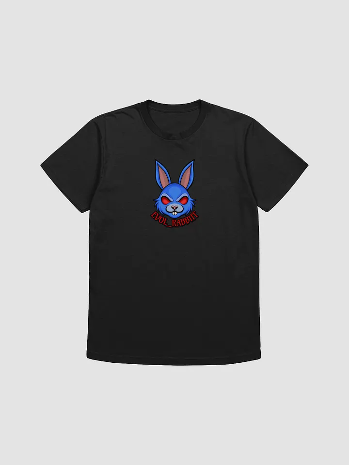 Evol Tshirt product image (5)