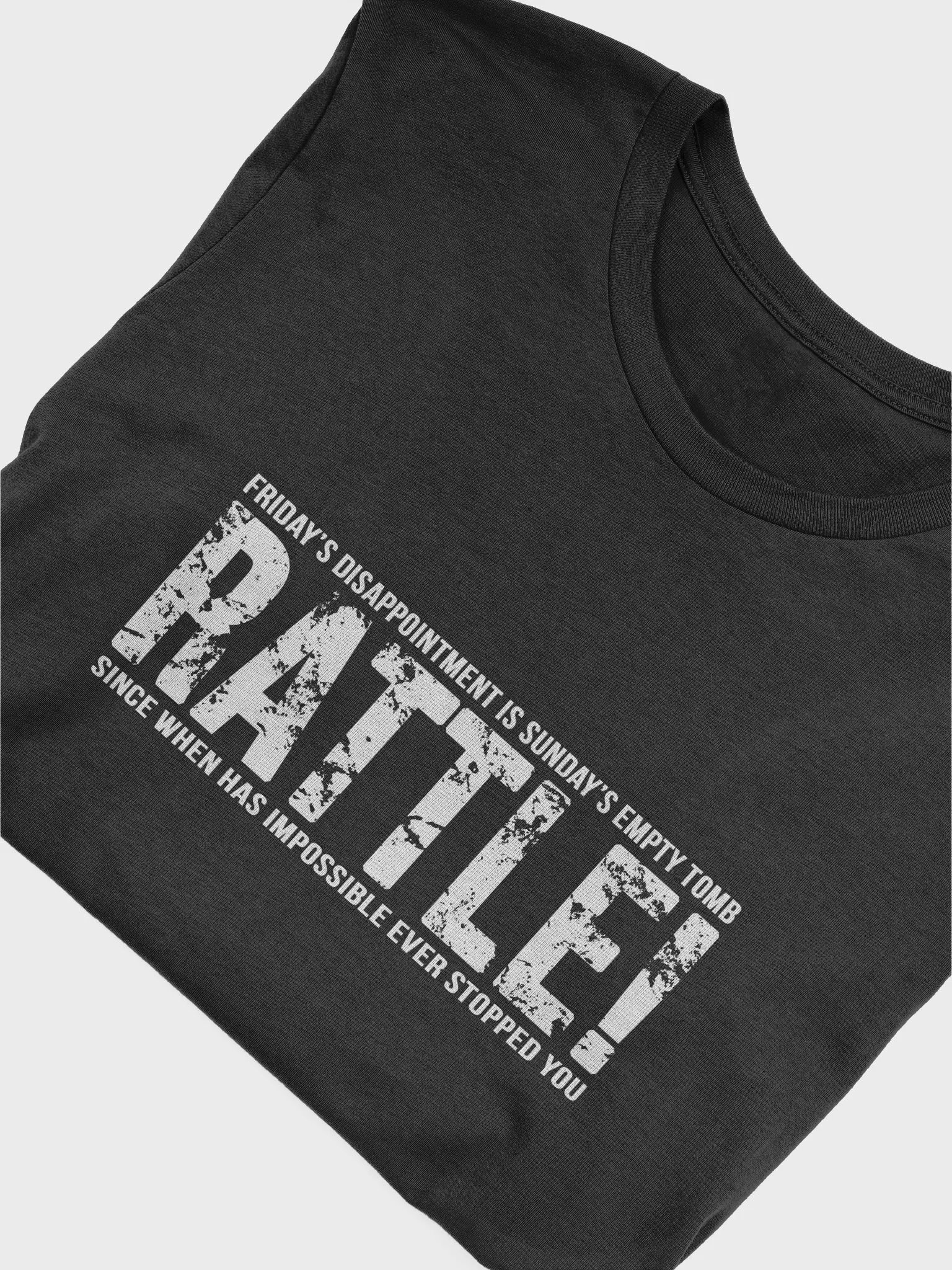 RATTLE! product image (4)